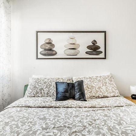 'Nature Home' 30Mt Sea -Central Station -Netflix Pietra Ligure Bagian luar foto