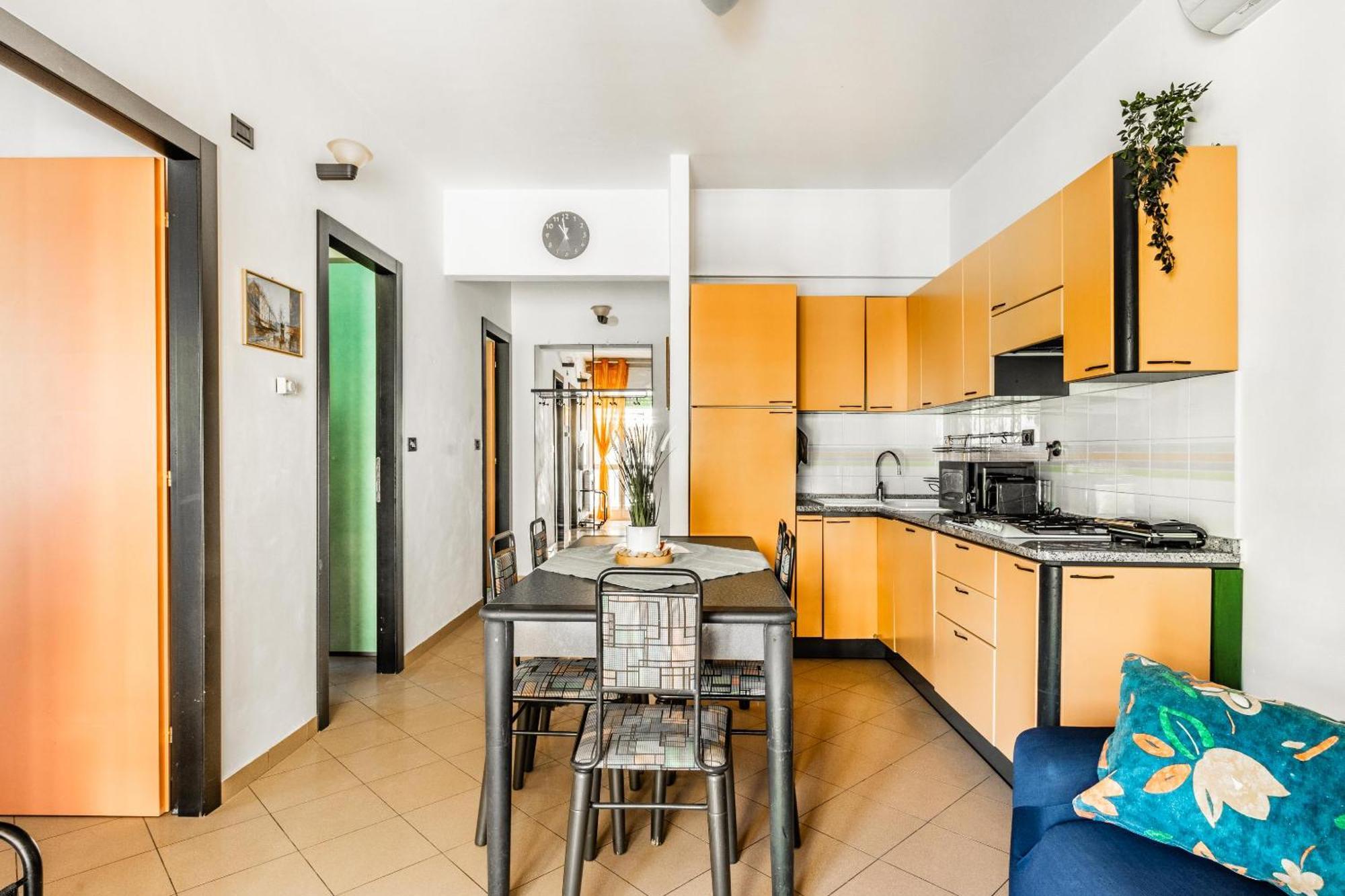 'Nature Home' 30Mt Sea -Central Station -Netflix Pietra Ligure Bagian luar foto