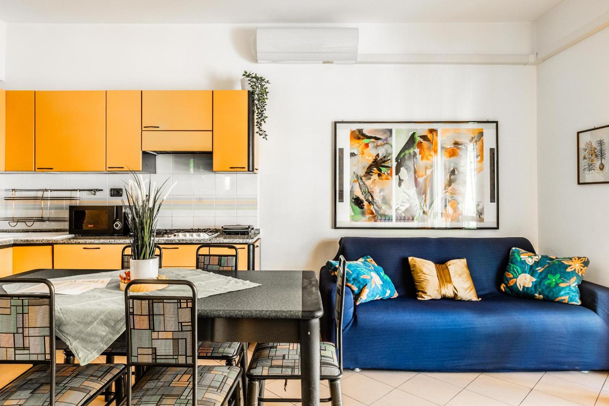 'Nature Home' 30Mt Sea -Central Station -Netflix Pietra Ligure Bagian luar foto