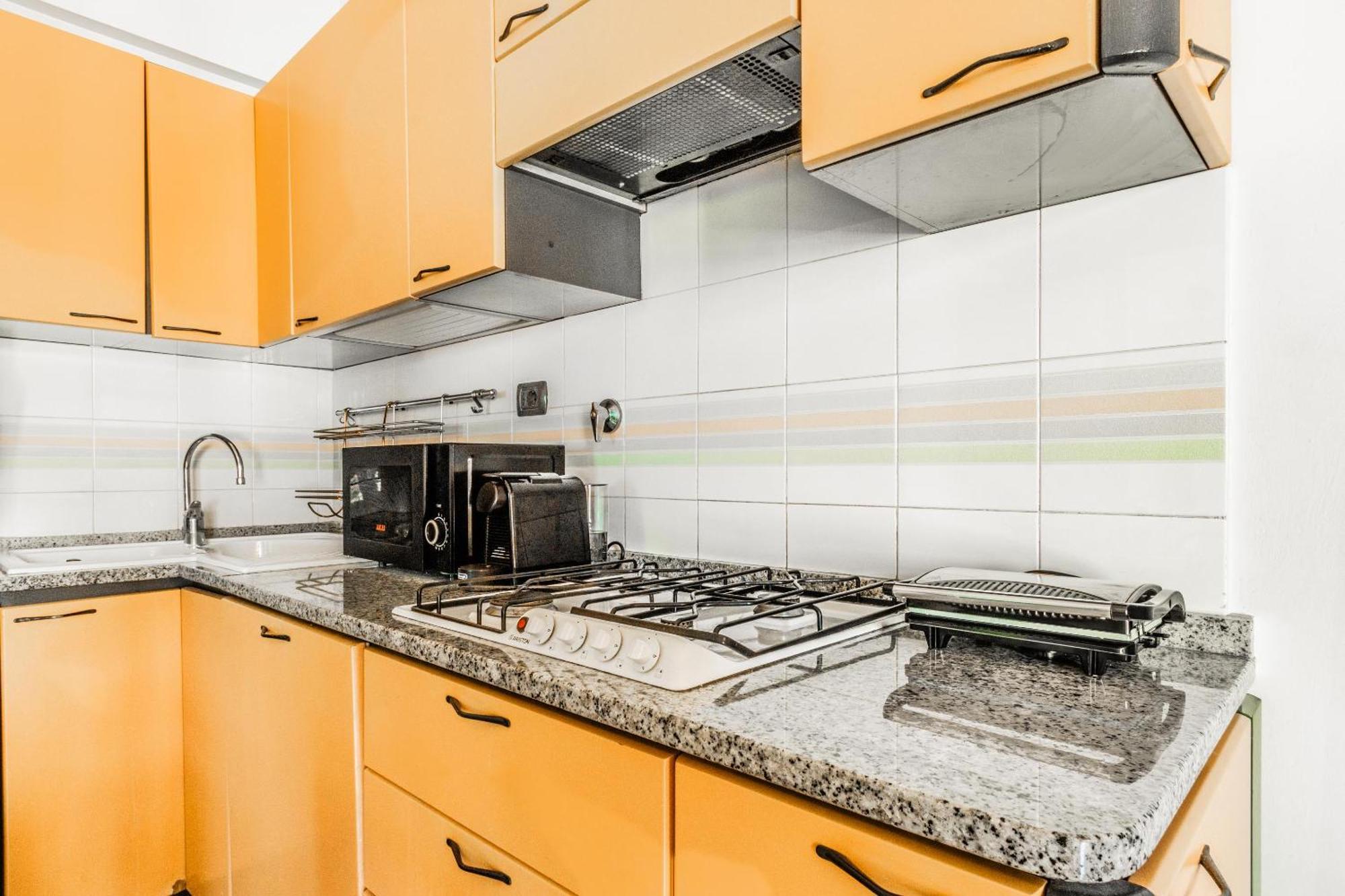 'Nature Home' 30Mt Sea -Central Station -Netflix Pietra Ligure Bagian luar foto