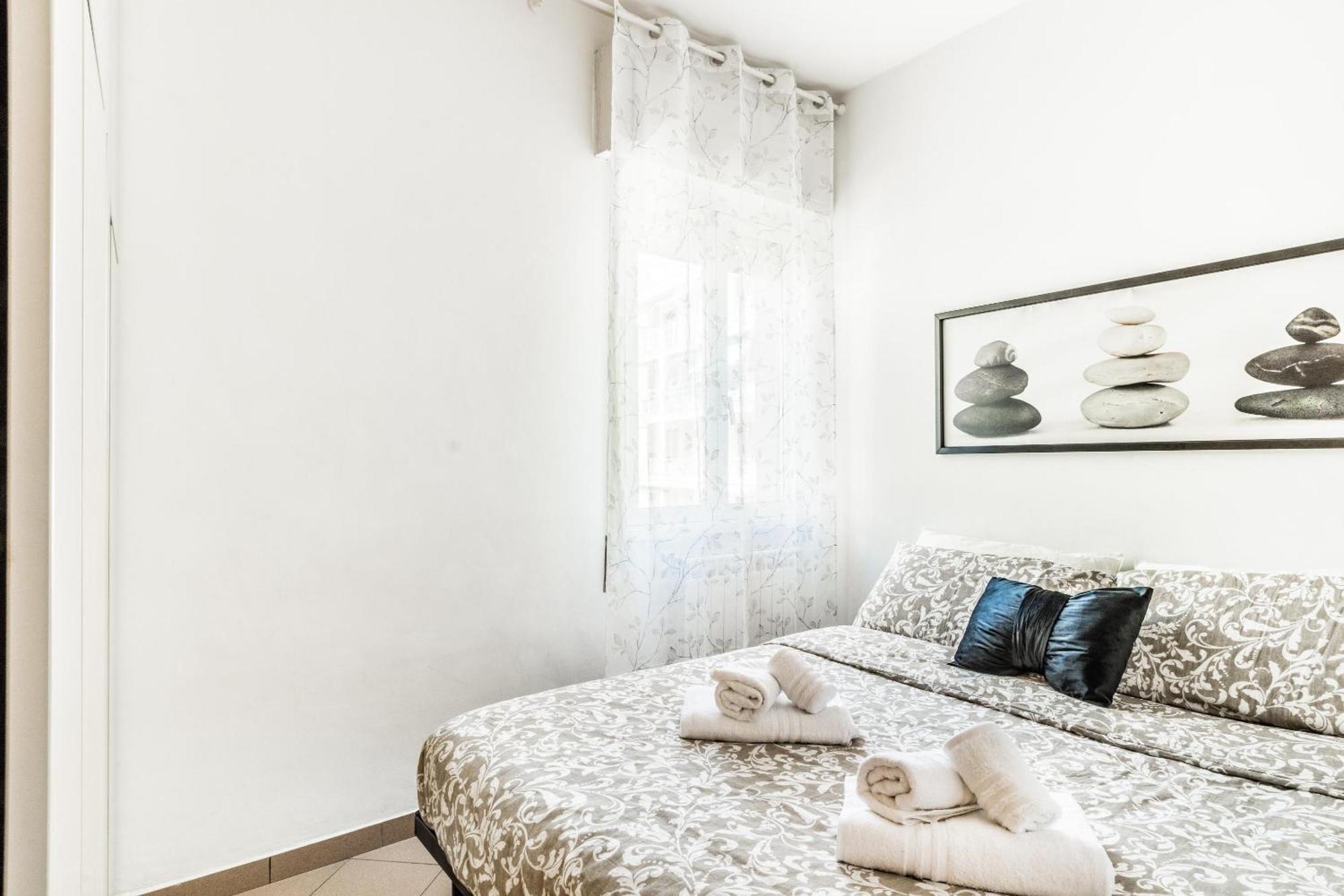 'Nature Home' 30Mt Sea -Central Station -Netflix Pietra Ligure Bagian luar foto